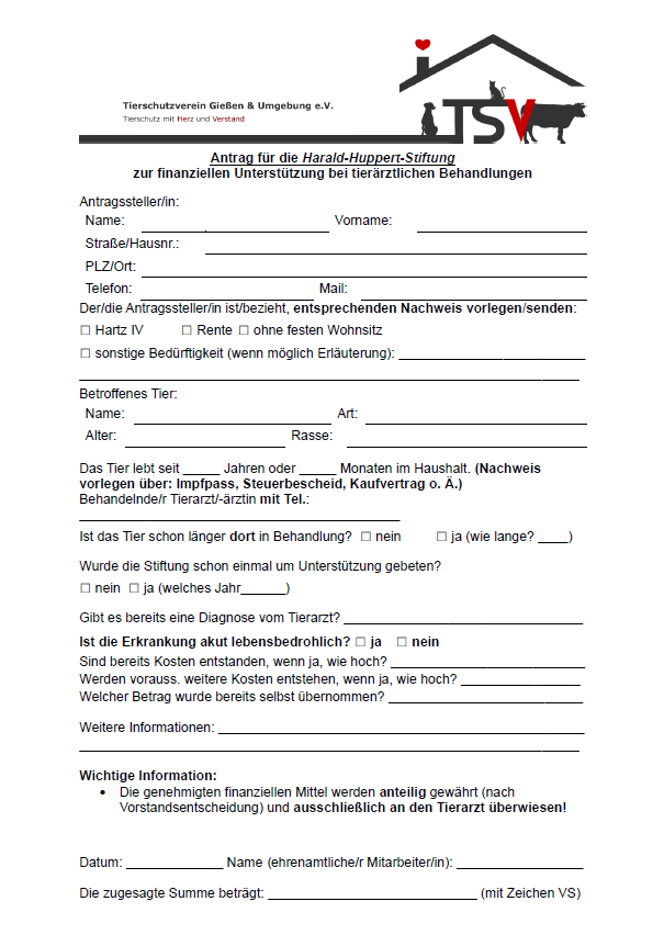 Hartz 4 Antrag Ohne Festen Wohnsitz