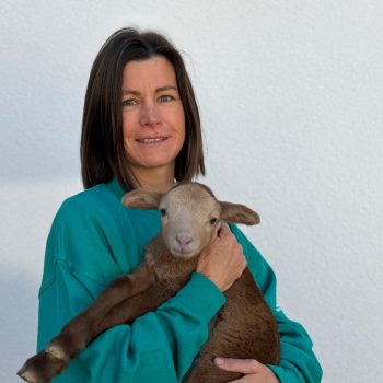Dr. Katrin Heipertz