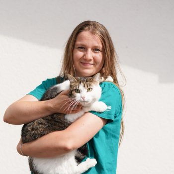 Karolina Kubik